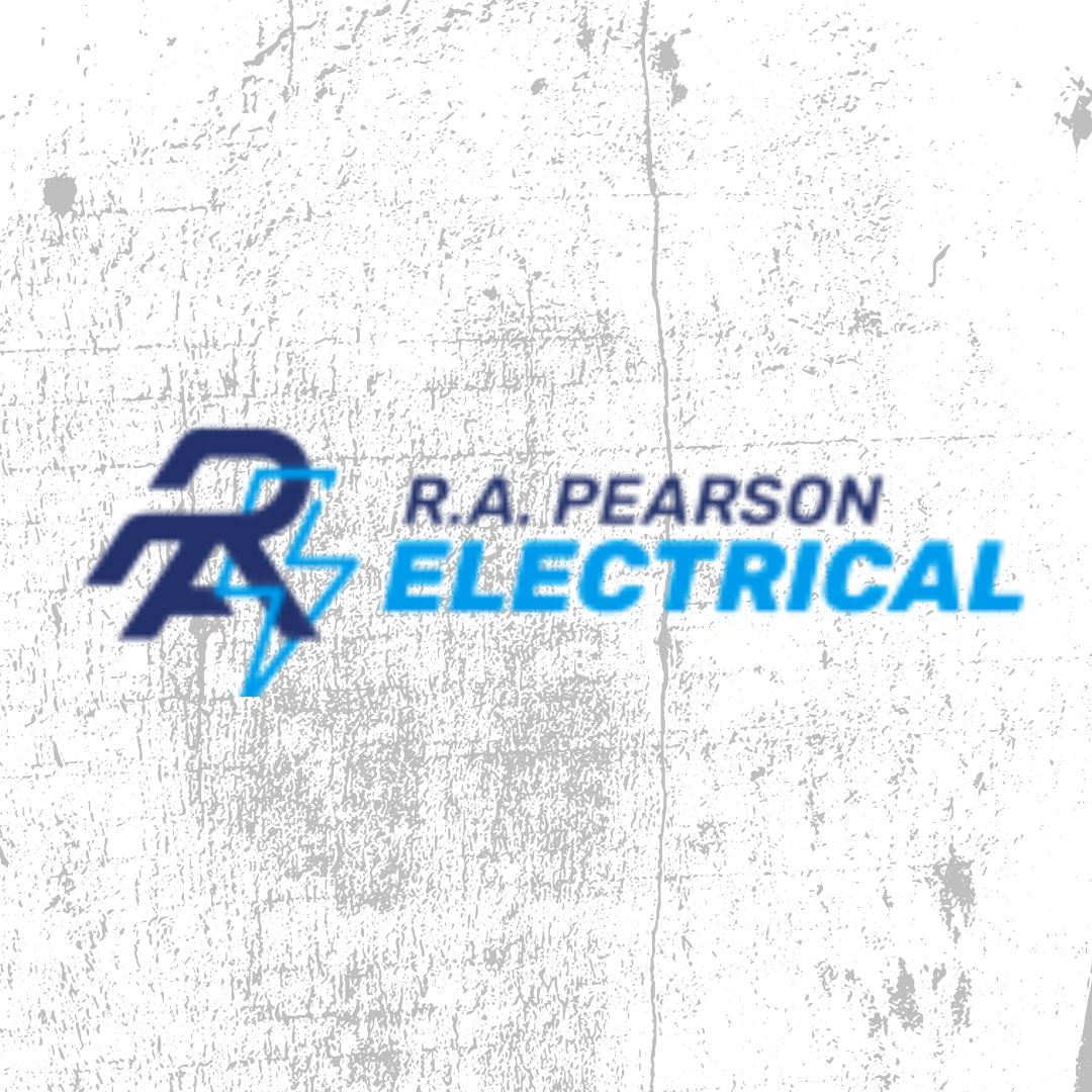 RA Pearson Electrical
